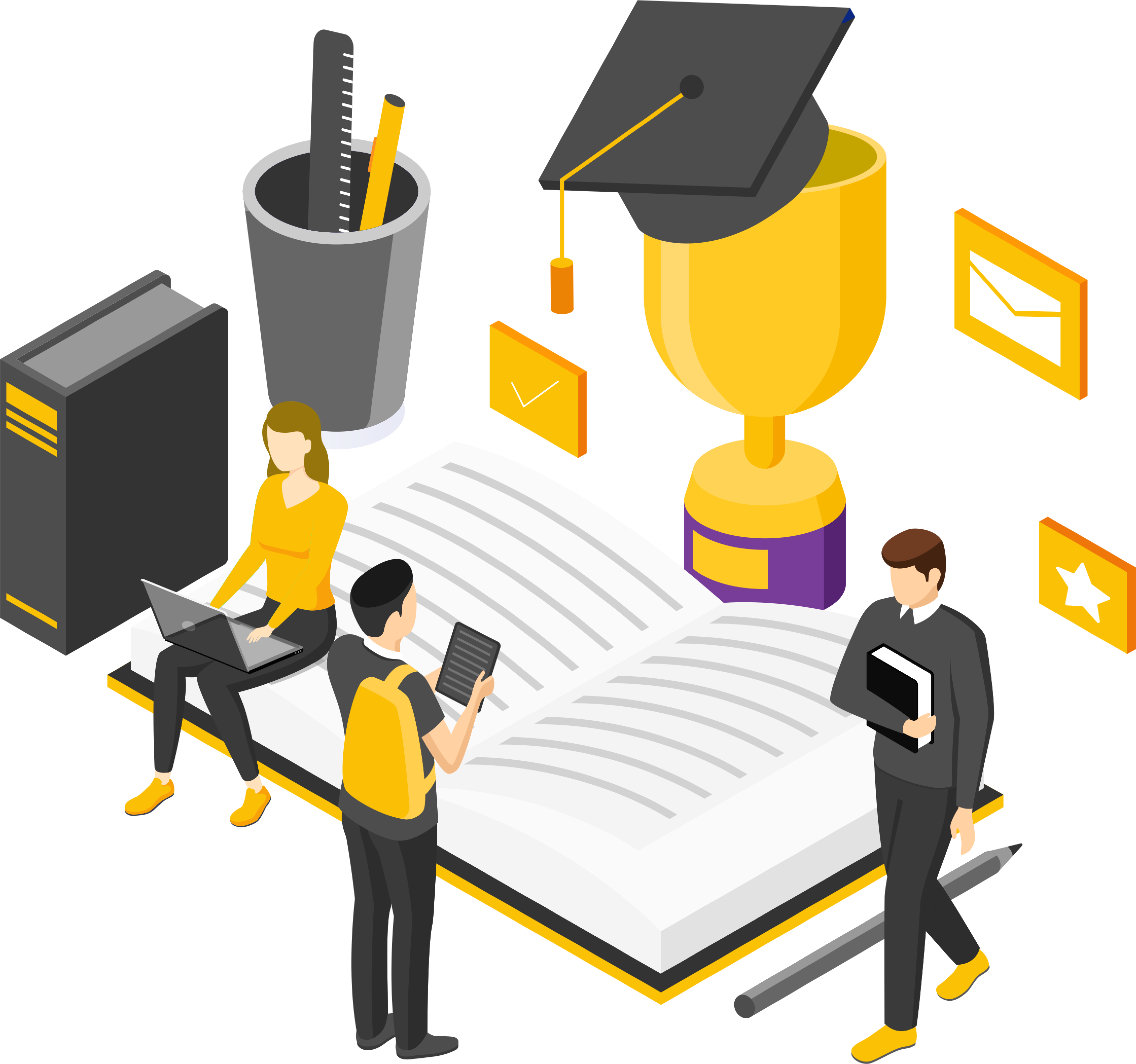 Современные методики преподавания в образовательных организациях в условиях реализации ФГОС. Черчение - 3 недели